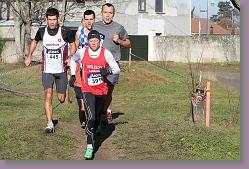 Begles 15.12.13 01 214 * 679 x 453 * (164KB)